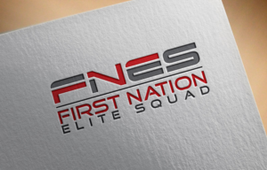 Logo Design by JAFRIN for this project | Design: #22215920