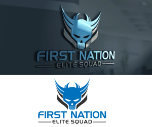 Logo Design by dobobed for this project | Design: #22220084