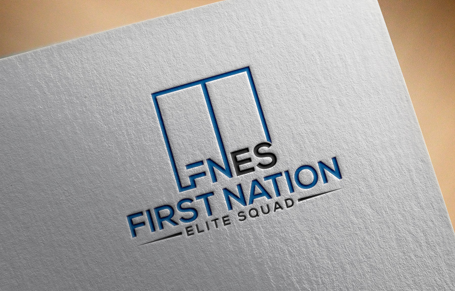 Logo Design by akterkhadijars for this project | Design #22218571