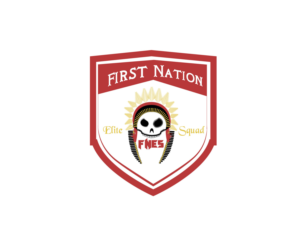 Logo Design by titanium wings for this project | Design #22219480