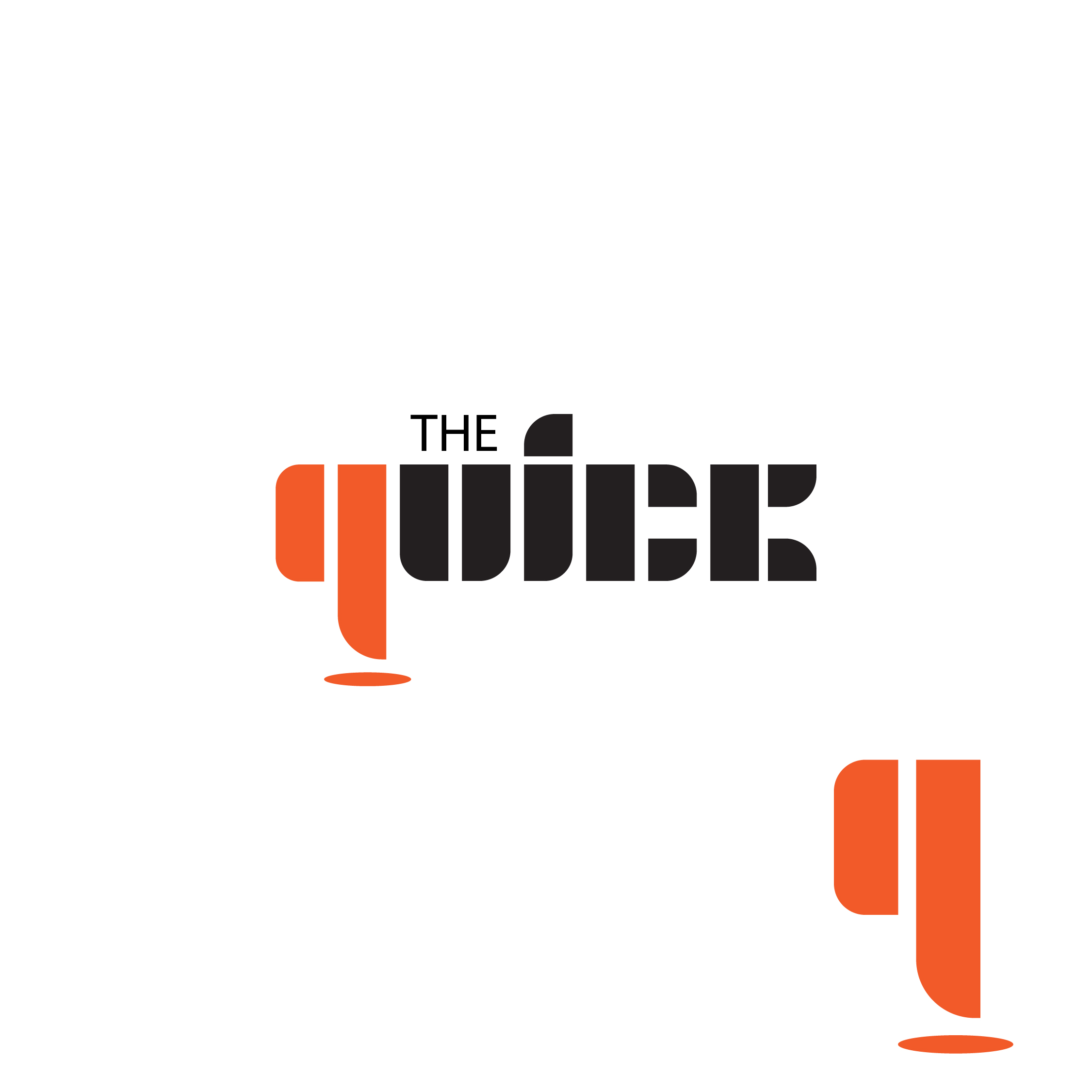 Logo Design by Storm for this project | Design #22195831