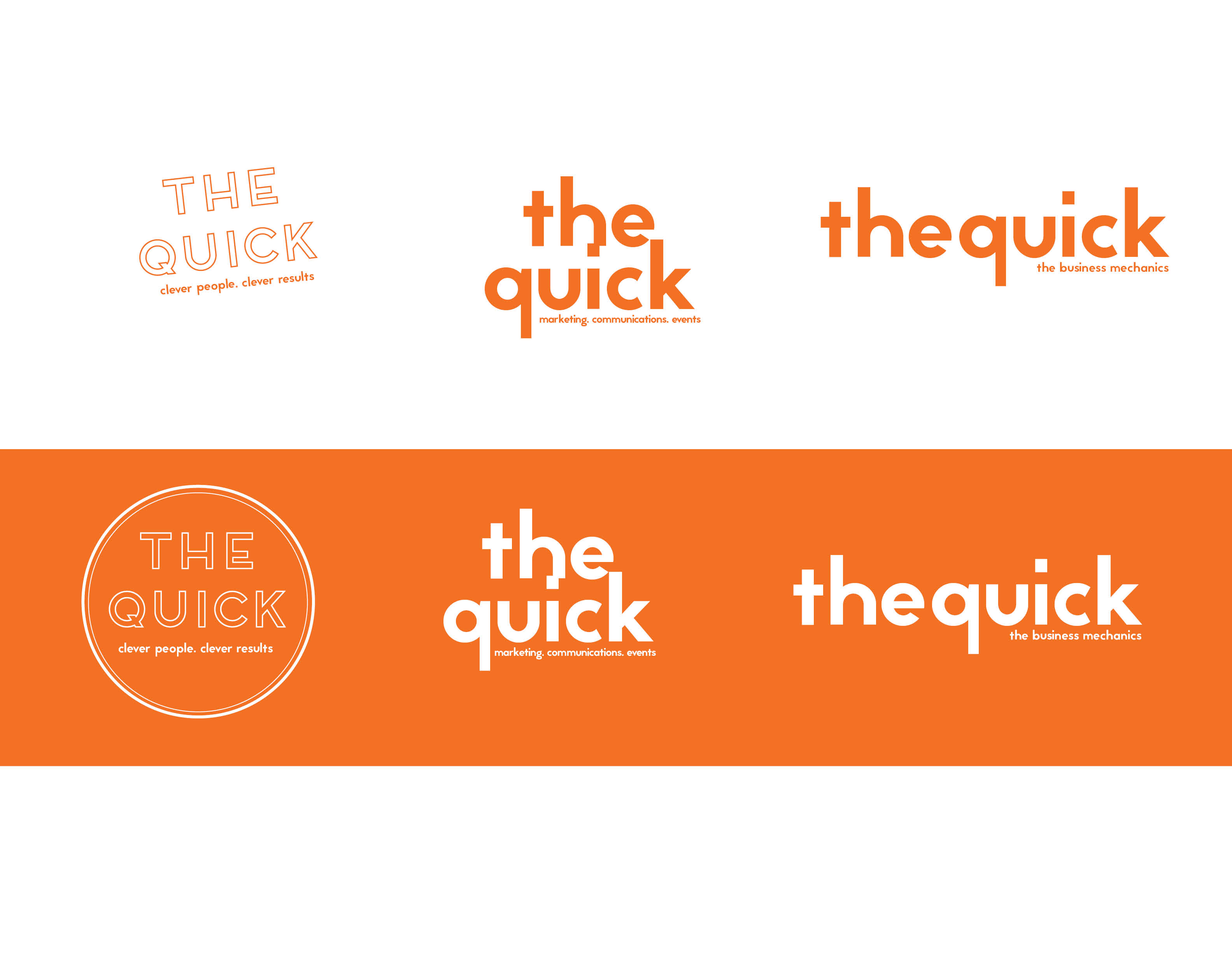 Logo-Design von JAGGER für dieses Projekt | Design #22194226