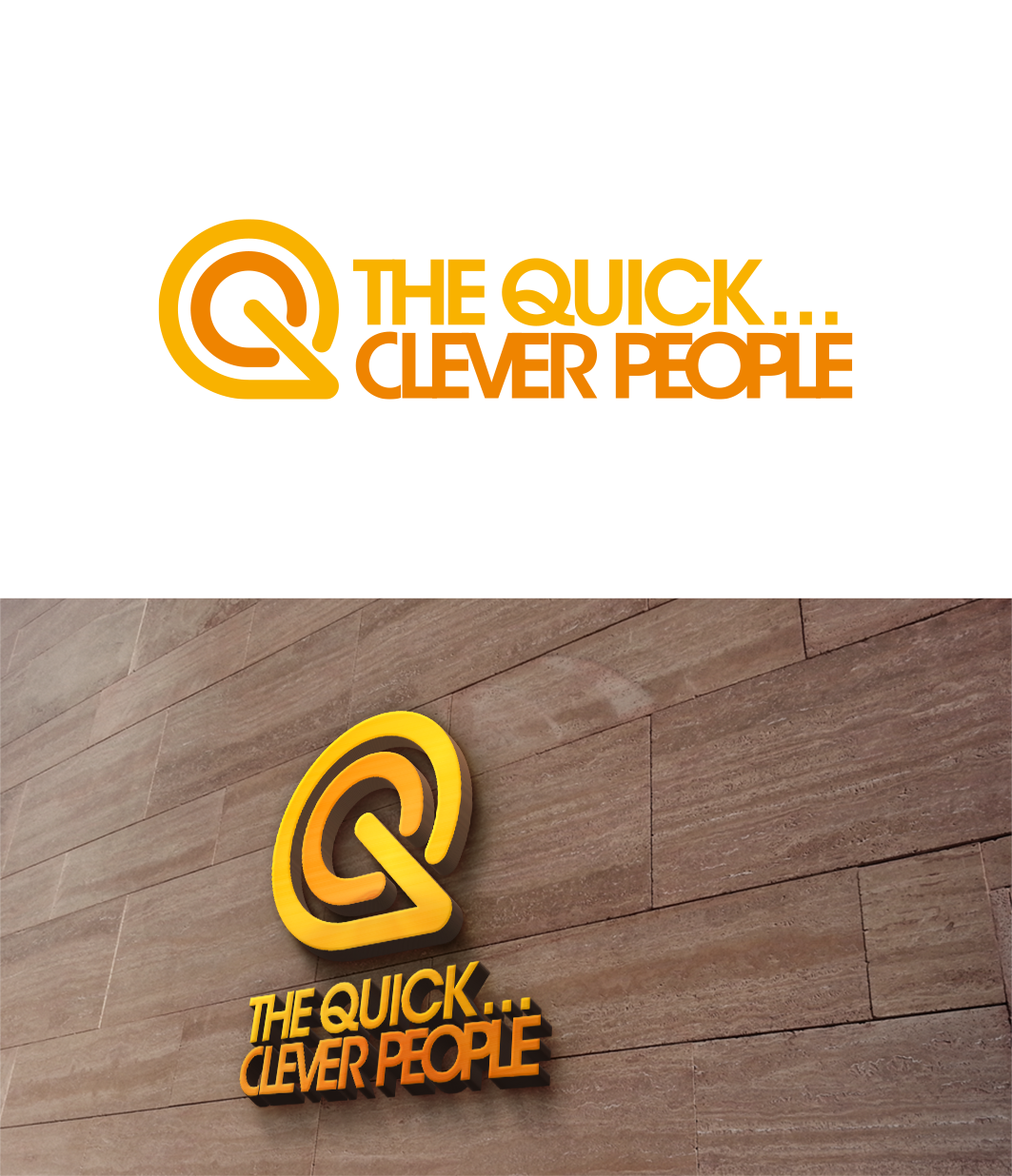 Diseño de Logo por trufya para este proyecto | Diseño #22242302