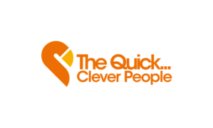 Logo Design by trufya for this project | Design: #22242349