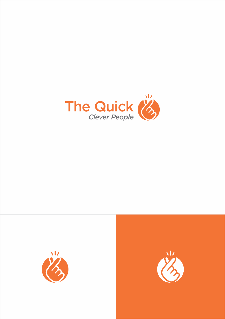 Logo Design by Naavyd for this project | Design #22195671