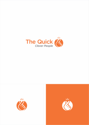 Logo Design by Naavyd for this project | Design: #22195671