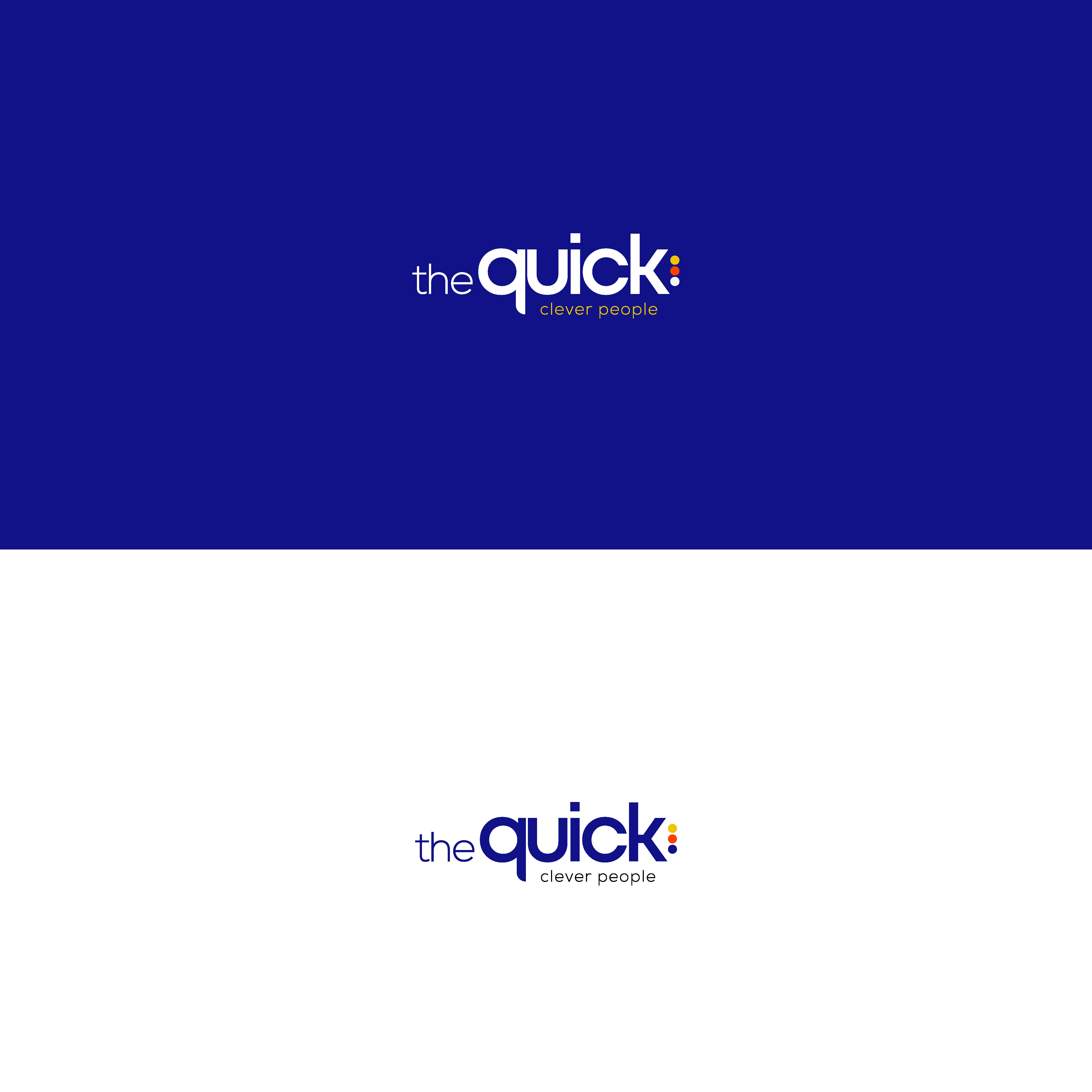 Diseño de Logo por Danzo Drenovci para este proyecto | Diseño #22239054