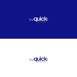 Logo Design by Danzo Drenovci