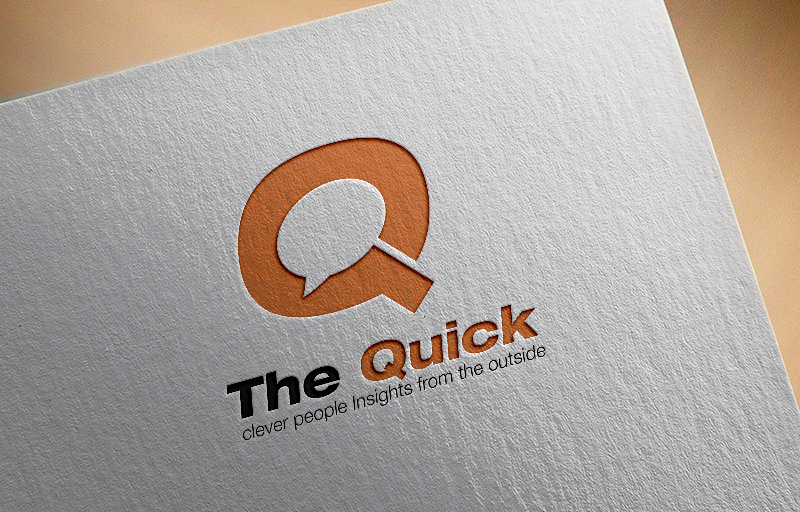 Logo Design by Riv. for this project | Design #22190944