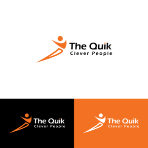 Diseño de Logo por UniqueDreamer para este proyecto | Diseño #22189573