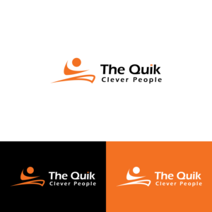 Logo Design by Haja_H2 for this project | Design: #22189574