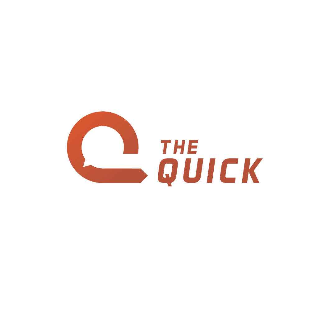Logo Design by GraphicLaboratory for this project | Design #22189789