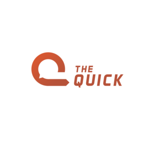 Logo Design by GraphicLaboratory for this project | Design: #22189789