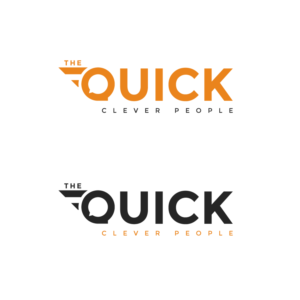 Logo Design by GraphicLaboratory for this project | Design: #22231790