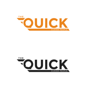 Logo Design by GraphicLaboratory for this project | Design: #22231791