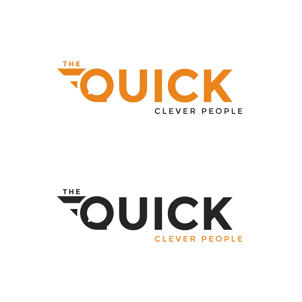 Logo Design by GraphicLaboratory for this project | Design #22231792