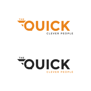 Diseño de Logo por GraphicLaboratory para este proyecto | Diseño #22231792