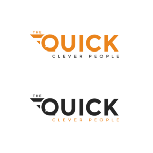 Logo Design by GraphicLaboratory for this project | Design: #22234177