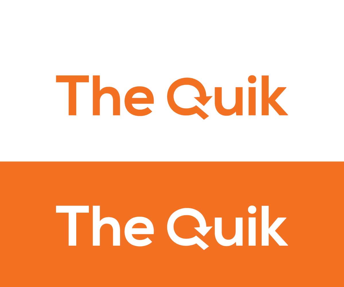 Logo Design by Create 3 for this project | Design #22188700