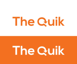 Logo Design by Create 3 for this project | Design: #22188700