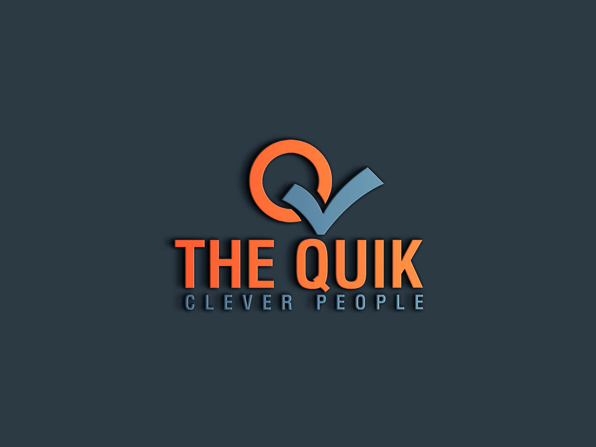 Diseño de Logo por NurDesign para este proyecto | Diseño #22189144