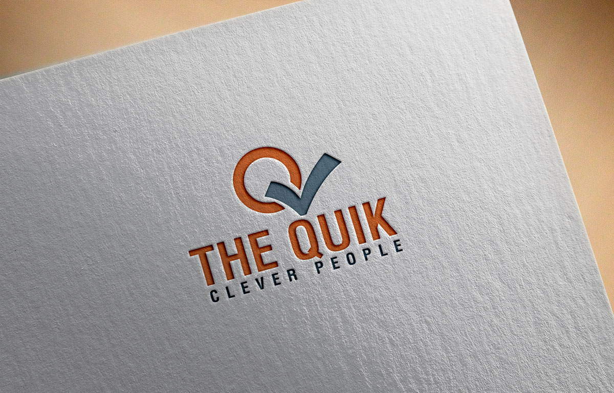 Logo Design by NurDesign for this project | Design #22189145