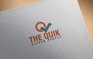 Logo Design by NurDesign for this project | Design: #22189145