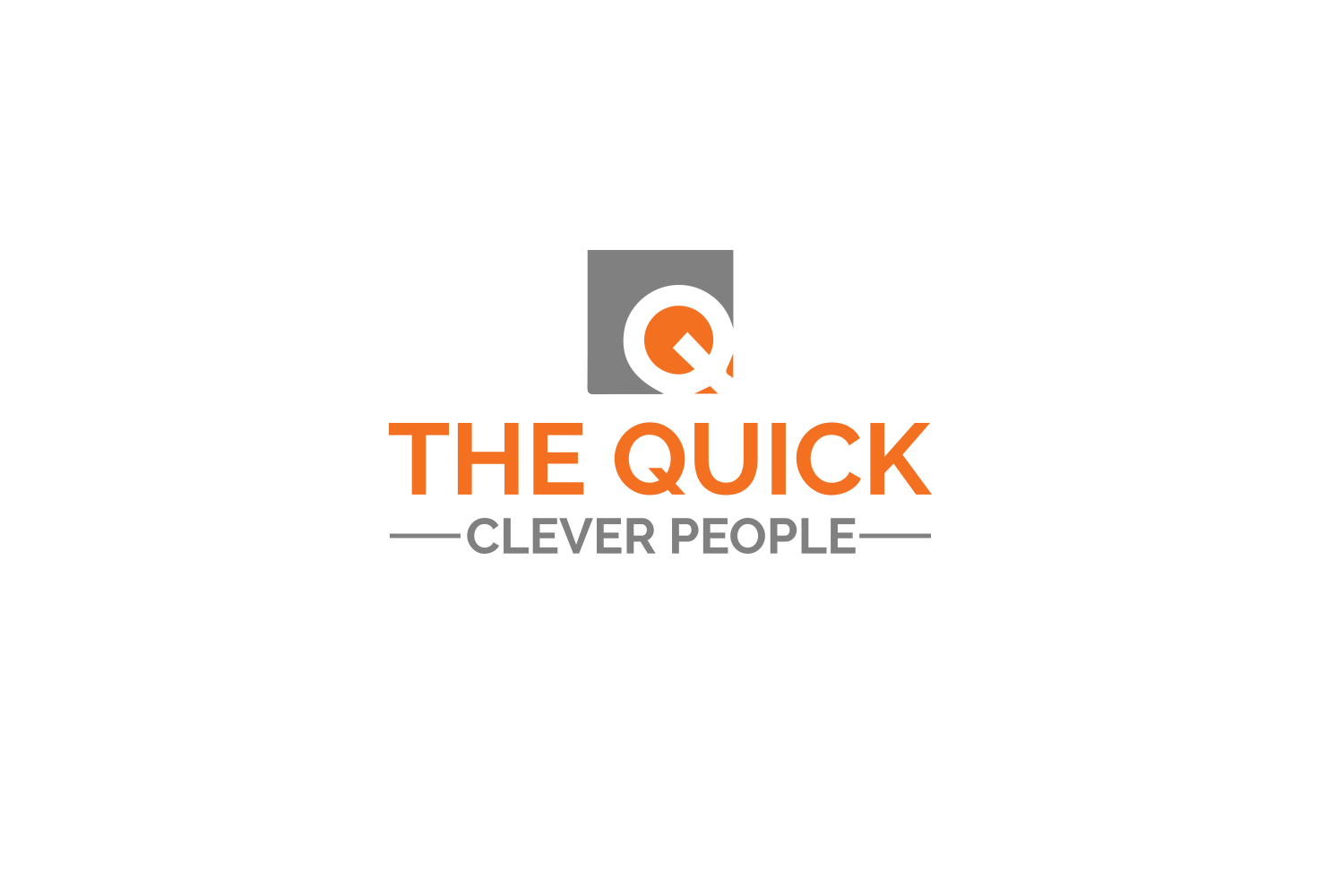 Logo Design by Misha Creaitve for this project | Design #22209758