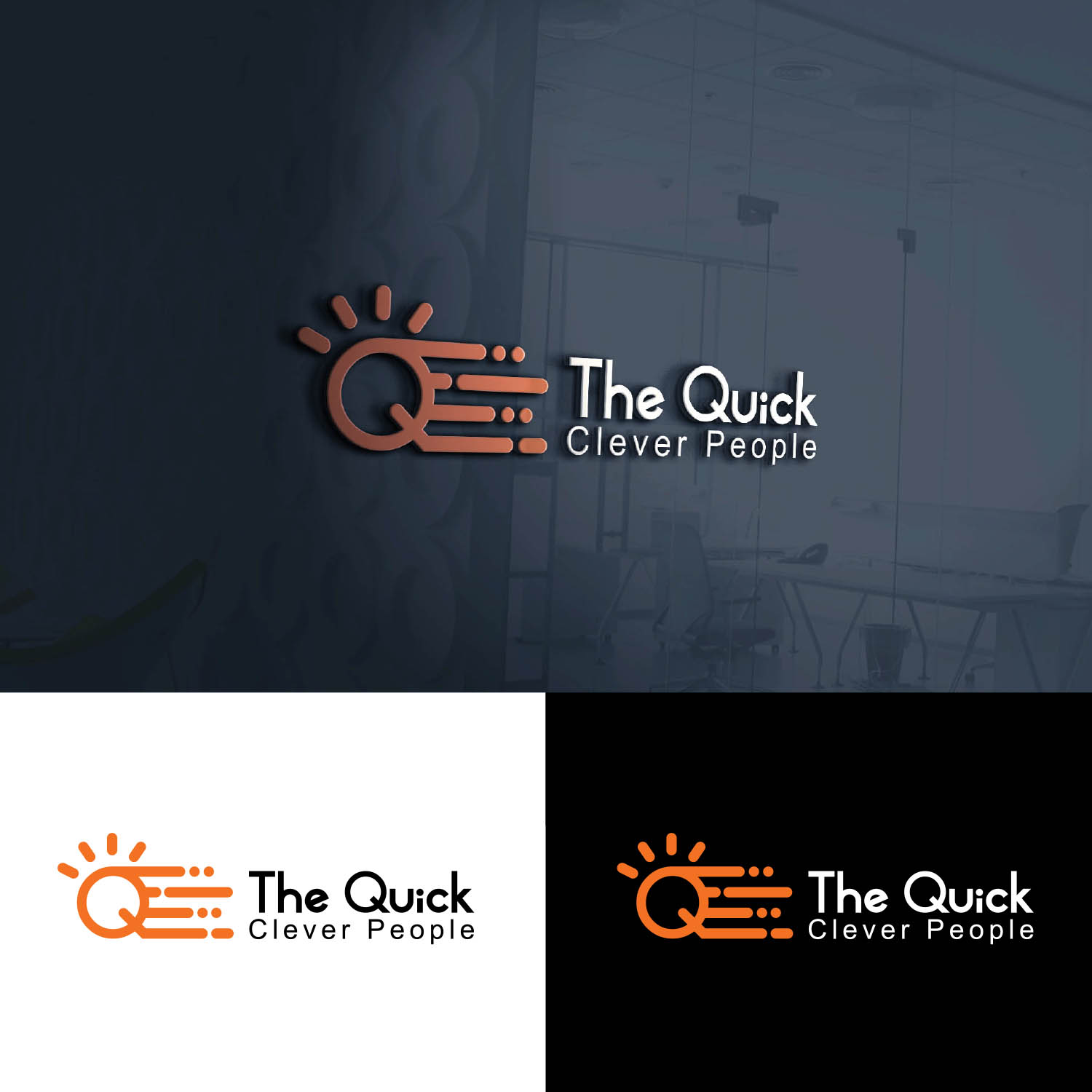 Diseño de Logo por wisnudewe para este proyecto | Diseño #22203351