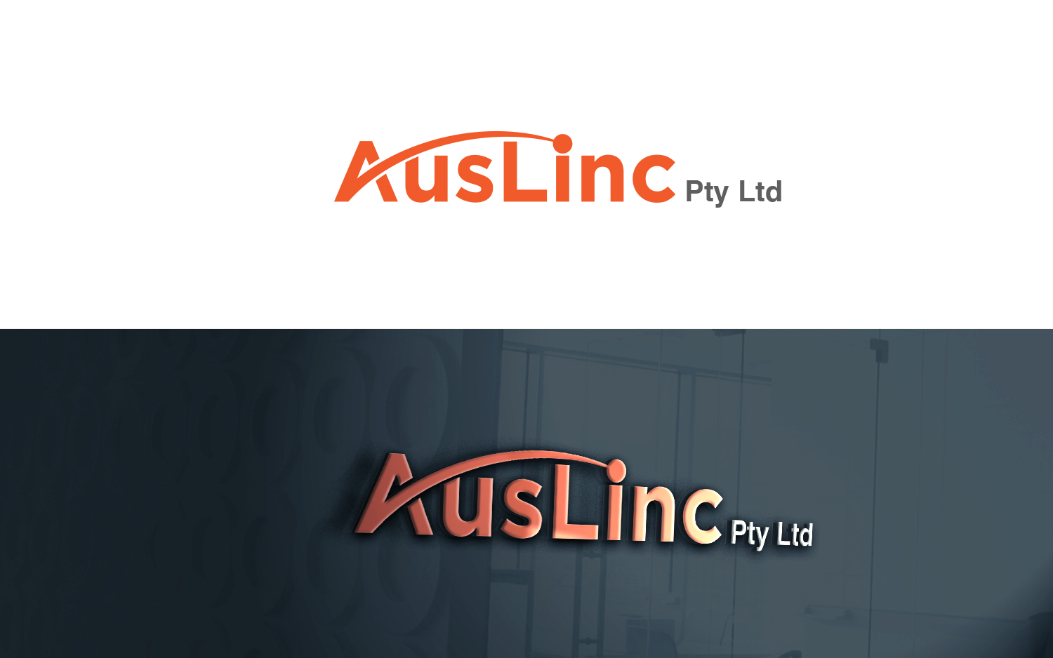 Logo Design by MT for this project | Design #22194804