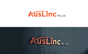 Logo Design by MT