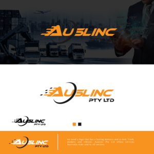 Logo Design by Deziners Zone for this project | Design: #22198923
