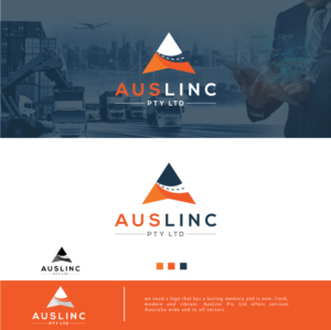Logo Design by Deziners Zone for this project | Design: #22198924