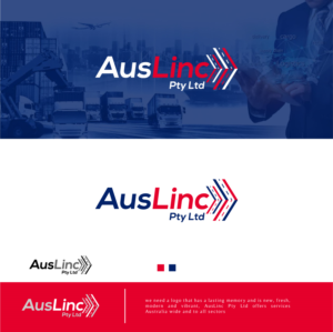 Logo Design by Deziners Zone for this project | Design: #22198925