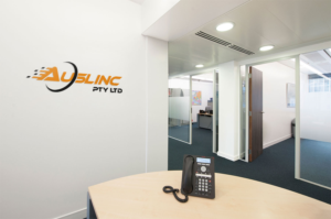 Logo Design by Deziners Zone for this project | Design: #22198930