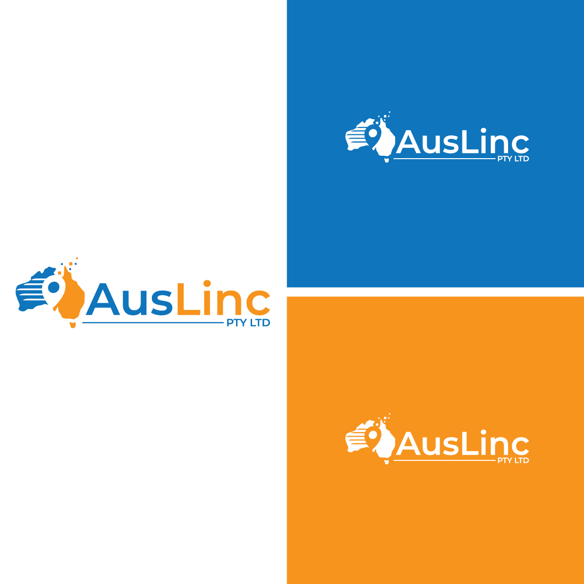 Logo Design by Graphic Bricks for this project | Design #22198749