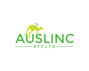 Logo Design by Atec for this project | Design: #22197364