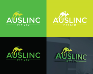 Logo Design by Atec for this project | Design: #22197365