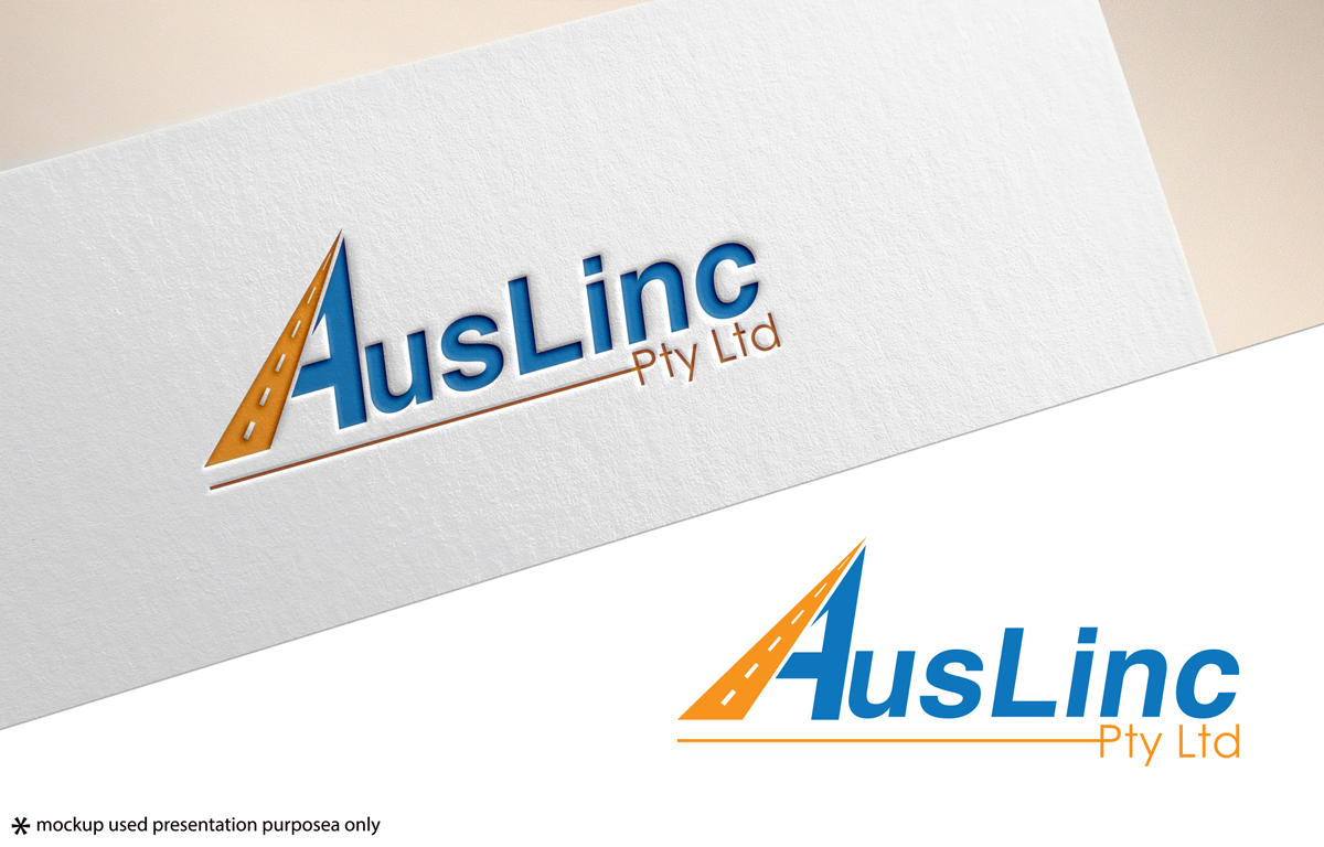 Logo Design by A S design @ for this project | Design #22205427