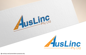 Logo Design by A S design @ for this project | Design: #22205427