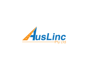 Logo Design by A S design @ for this project | Design: #22205429