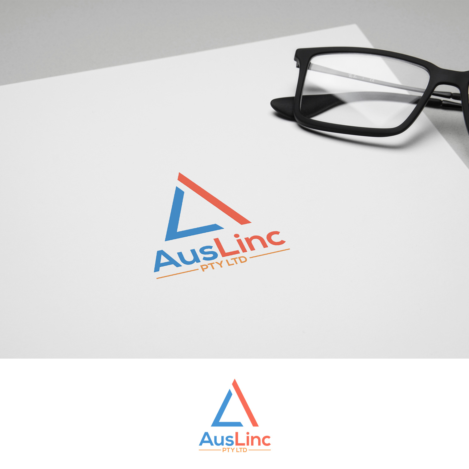 Logo Design by ClearDesign for this project | Design #22224499