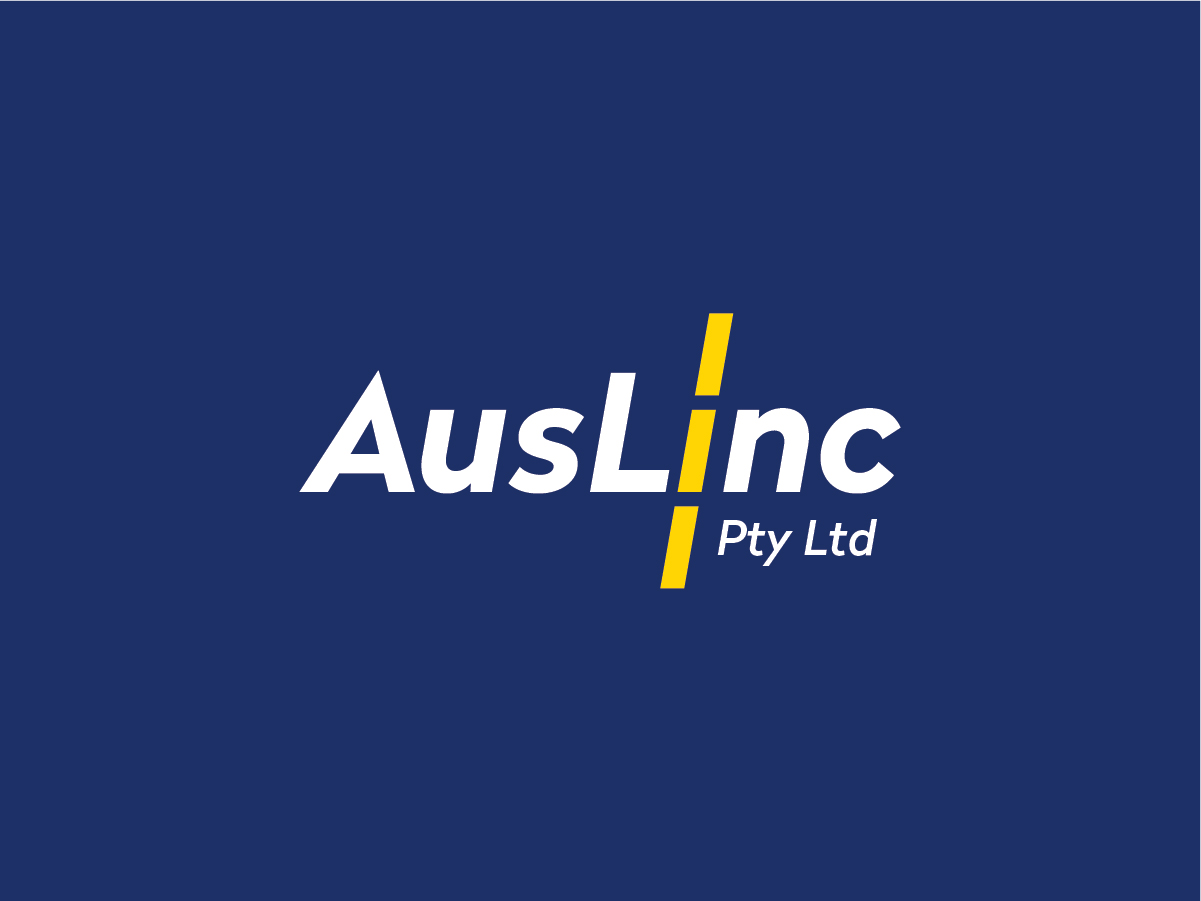 Logo Design by Muhammad Imran 3 for this project | Design #22194786