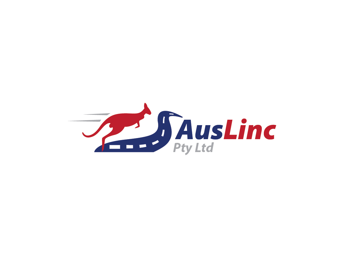 Logo Design by Muhammad Imran 3 for this project | Design #22194787