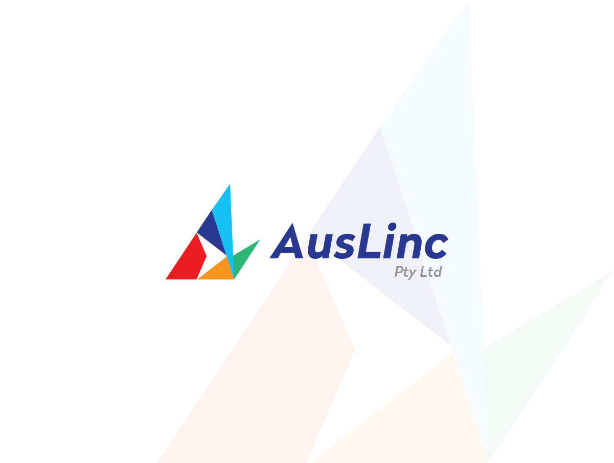 Logo Design by Muhammad Imran 3 for this project | Design #22194789