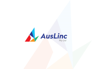 Logo Design by Muhammad Imran 3 for this project | Design: #22194789