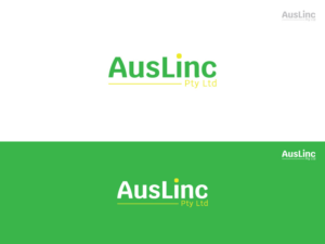 Logo Design by Crowder for this project | Design: #22194713
