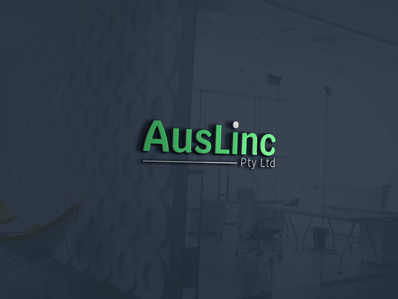 Logo Design by Crowder for this project | Design #22194714