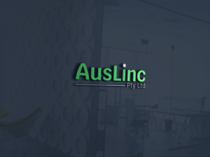 Logo Design by Crowder for this project | Design: #22194714
