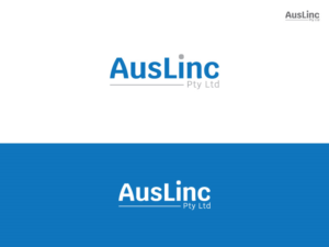 Logo Design by Crowder for this project | Design: #22194715